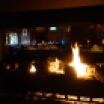 Casual Fine Dining-Fireside - The Tavern