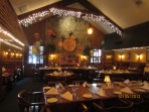 The Great Hall Dining Room PCB- Boars Head Restaurant